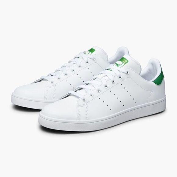 Adidas Stan Smith Vulc  - Picture 6 of 7
